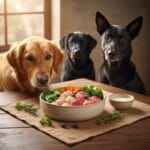 Do Dogs Need Milk? Busting Common Dairy Myths for Indian Pet Parents