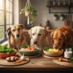 Dog Ear Infection India: Why Your Pooch is Scratching & Natural Remedies That Work