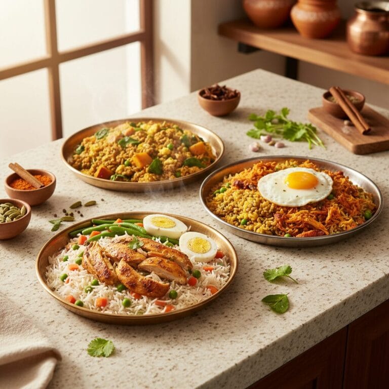 homemade dog food recipes india
