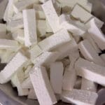 Can Dogs Eat Paneer? The Desi Carnivore’s Guide to This Indian Delicacy