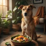 Monsoon Dog Care in India: Your Ultimate Guide to a Happy, Healthy Pet