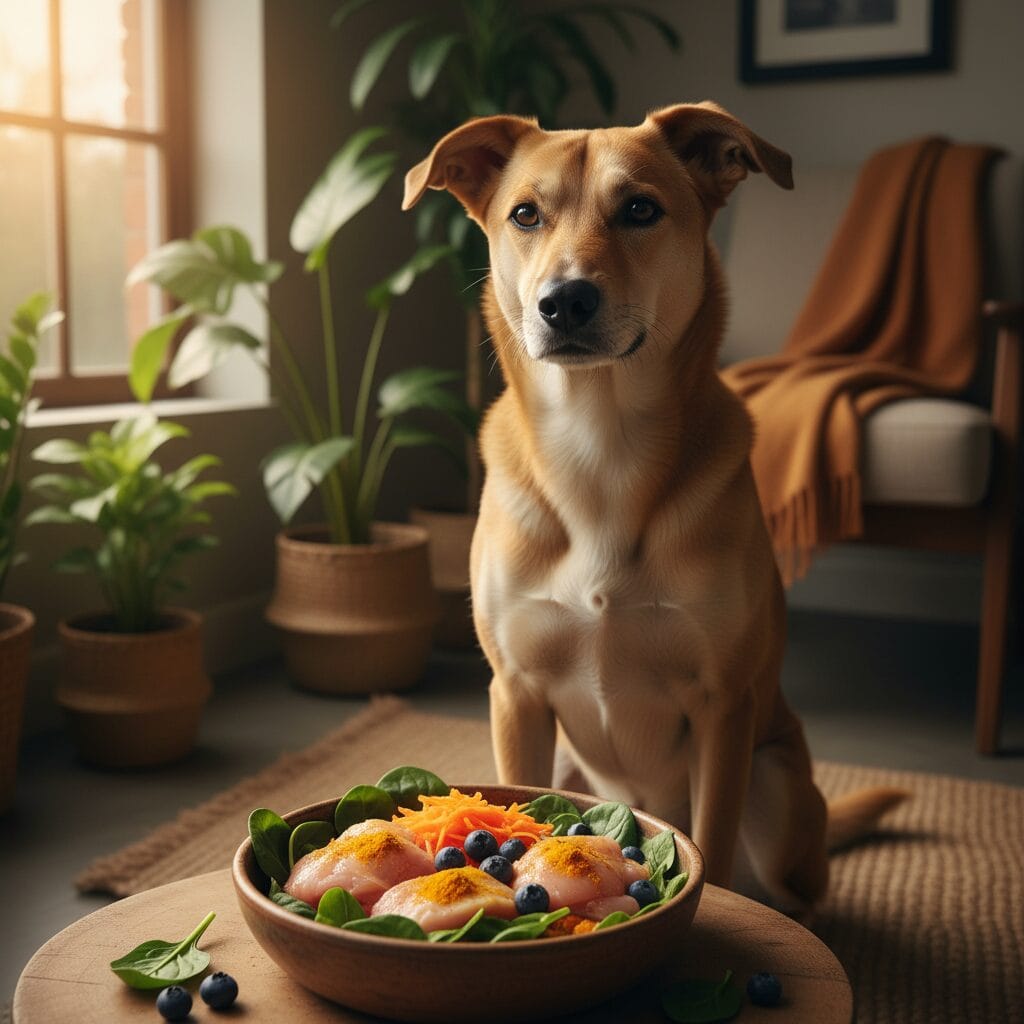 Monsoon Dog Care in India: Your Ultimate Guide to a Happy, Healthy Pet 1 Monsoon Dog Care in India: Your Ultimate Guide to a Happy, Healthy Pet