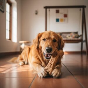 safe dog chews india guide