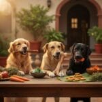 Best Dental Chews for Dogs in India [2026]: Natural Options for Healthy Teeth