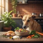 Best Dog Food for Picky Eaters in India [2026]: Natural Solutions for Finicky Fidos