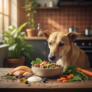 best dog food for picky eaters india - Best Dog Food for Picky Eaters in India [2026]: Natural Solutions for Finicky Fidos