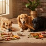 Best Long-Lasting Chews for Dogs in India [2026]: Natural Options for Happy Chewers