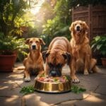 Best Natural Dog Food for Boxers in India [2026]: Fueling Your Energetic Companion