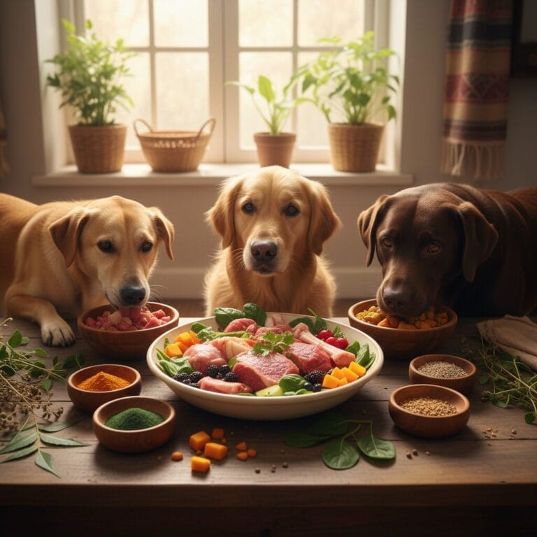 best natural flea and tick prevention dogs India - Best Natural Flea and Tick Prevention for Dogs in India [2026]: A Desi Pet