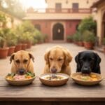 Best Probiotics for Dogs in India [2026]: A Desi Pet Parent’s Guide to Gut Health
