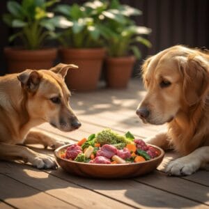 best raw dog food brands india - Best Raw Dog Food Brands in India [2026]: A Desi Carnivore's Reality Check