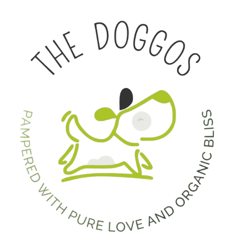 The Doggos