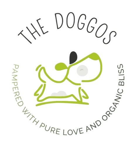 The Doggos