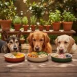 Best Dog Food Toppers in India [2026]: Natural Boosters for Picky Eaters & Health