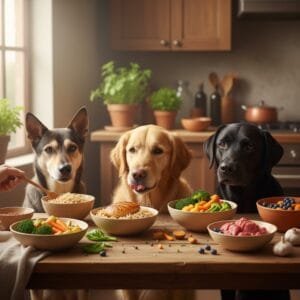 best natural dog shampoo india - Best Natural Dog Shampoo for Indian Dogs [2026]: Gentle & Effective Solutions for Desi Pups