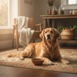 Best Natural Skin Care Products for Dogs in India [2026]: Soothe & Protect Their Skin