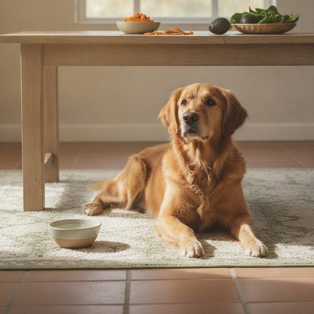 Dachshund IVDD Prevention Diet India: Nutrition for a Healthy Spine 1 Healthy dog — dachshund ivdd prevention diet india